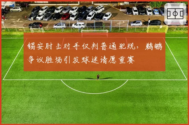 锡安肘击对手仅判普通犯规，鹈鹕争议胜场引发球迷请愿重赛