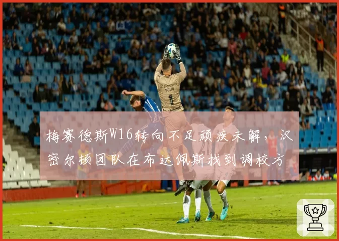 梅赛德斯W16转向不足顽疾未解，汉密尔顿团队在布达佩斯找到调校方向？