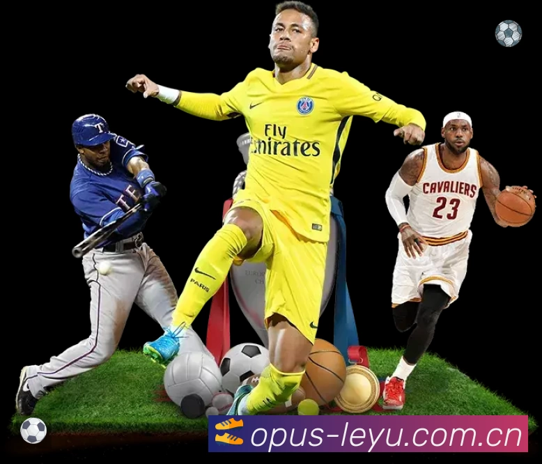 信息同步与入口统一展示