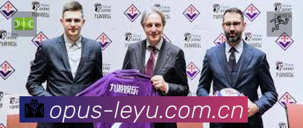 我们的使命与愿景